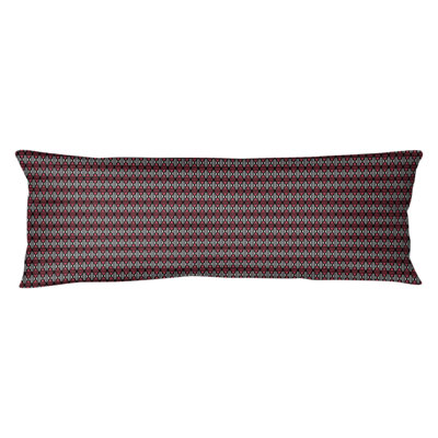 Coussin lombaire Katelyn Elizabeth