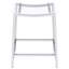 Tabouret de comptoir Staten (ensemble de 2)-1179892139