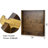 Glantz Square Solid Wood Serving Tray-1413417005