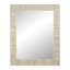 Miroir mural Ceri-424340947
