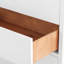 Bryant 6 - Drawer Dresser-1559985776
