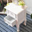 Table de chevet Woode Nordic-291596688-291596691
