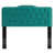 Teal is out of stock