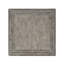 William Yeoward End Table-23515768