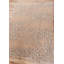 Tapis rose Abinaash-831629914