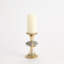 Gabriel Candle Holder-Sm-65108953
