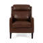 CHAISE CLUB