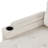 Sectional Sofa-68706778