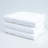 Martex Atelier Zen Optical White Towel-113765178