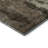 Premium Machine Washable Dahl AMF1077 Modern Rug-260879741