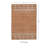 Geometric Indoor Rug-478592611