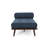 Chaise Lounge-1074982502
