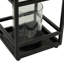 Lanterne de table Leora-1824652413