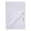 Couverture en gaze de coton 4 couches Soho Supersoft-129550700