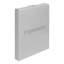 Silver Picture Frame