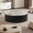 Roshad-1513710792-1513710798