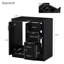 Mantasha 29.5'' Single Bathroom Vanity Base Only