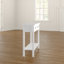 Clichy Console Table for Hallway & Living Room Furniture-140584668-140584669