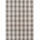 Marlborough Hand Woven Wool Plaid Area Rug