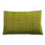 Coussin à motifs 2896-1452325971-1452325992