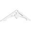 Pignon Sellek de qualité architecturale en PVC (4/12)-122121592-122121614-122121625