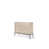 Beige/Black is out of stock