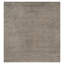 Textural Hand Knotted Area Rug