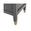 Mel Chest of Drawers-1899631875