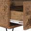 Sideboard Accent Chest-1028654240