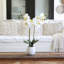 Arrangement floral Willoughby
