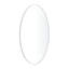 Speci Solid Wood Framed Mirror-123752124