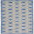 Gray/Blue selected
