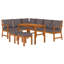 Ensemble de conversation pour 11 personnes avec coussins-1334285458-1287886220