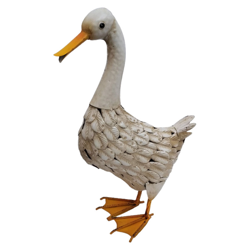 Giddings Animals Figurines & Sculptures