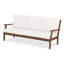 Braxton Deep Seating Sofa-126606908-126606914