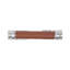 Reserve Bar / Handle Pull-62072839-124928869