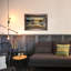 Art mural sur toile personnalisé-739375564-739375565-740055048