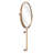 Bernis Flat Wall Mirror