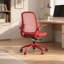Chaise de bureau ergonomique-546253540-546253543