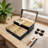 Watch Storage Box Jewelry Box