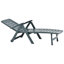Ferber Reclining Sun Lounger-1554864623