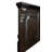 Platform Bed-95597362