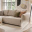 Sectional-1331825619-1331825620