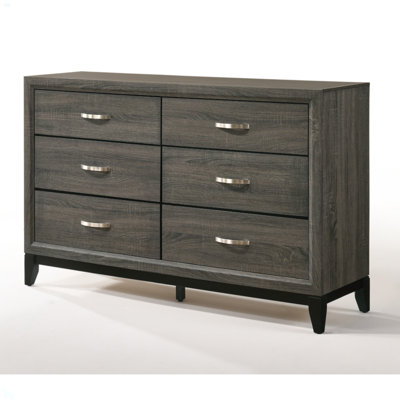 Commode Valdemar