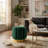Jayah Upholstered Ottoman-1206428479