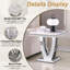 Table de bout Chiann-1028901274-1028901277