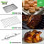 Four grille-pain NutriChef