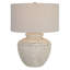 Lampe de table Fellowes