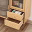 Buffet 47,2 po Pranther