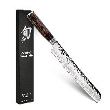 Premier 9'' L Bread Knife